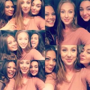 Meet your Posher, Tomi